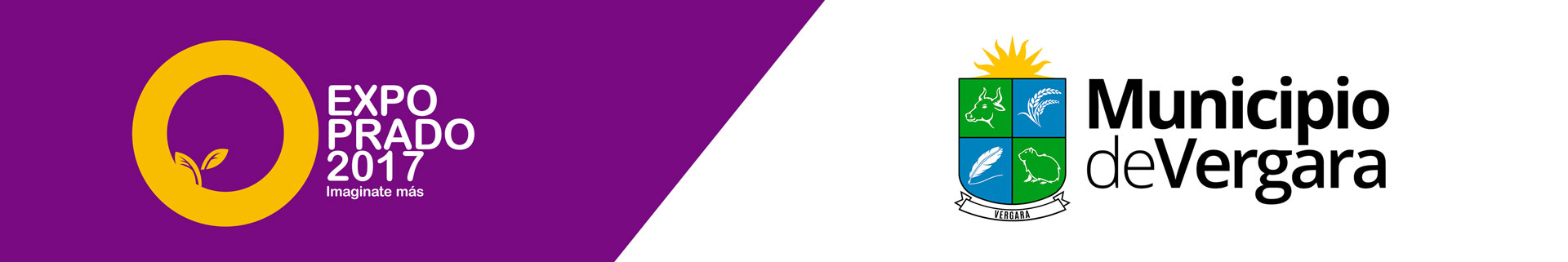 prado