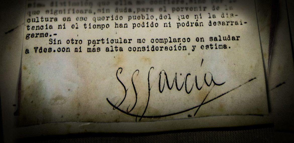 Firma-Serafin_13