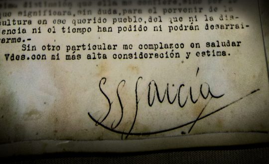 Firma-Serafin_13