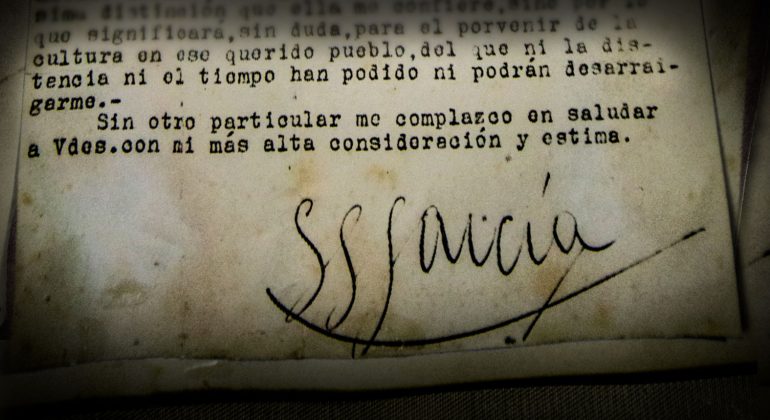 Firma-Serafin_13