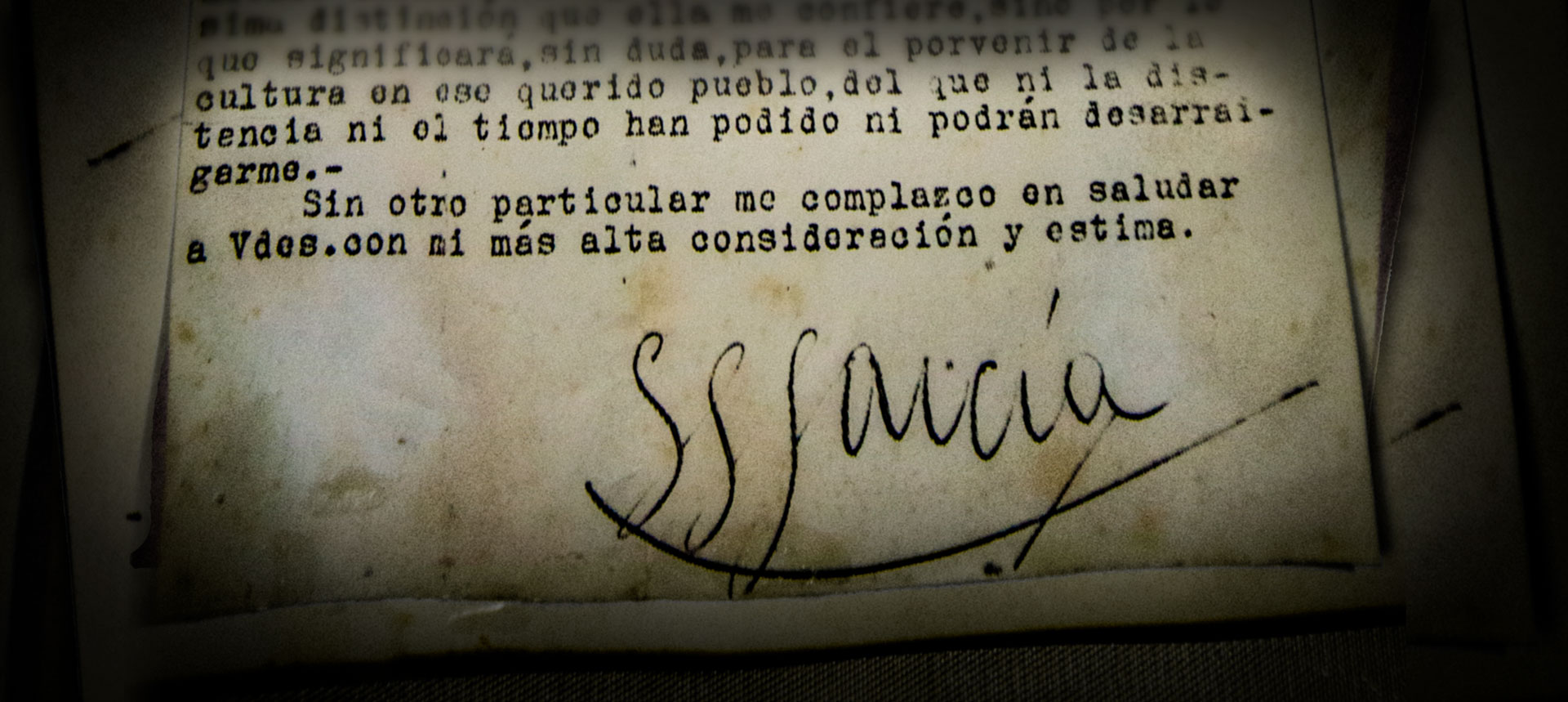 Firma-Serafin_13