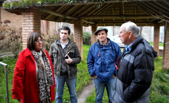 centro-pedagogico
