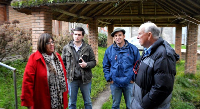 centro-pedagogico