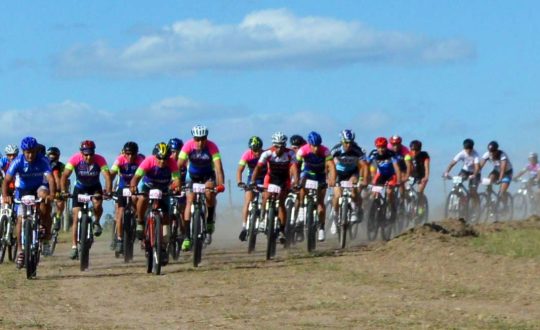 mtb