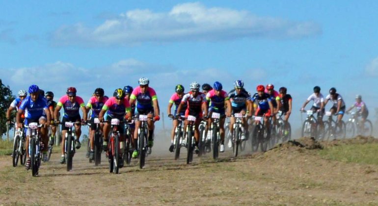 mtb
