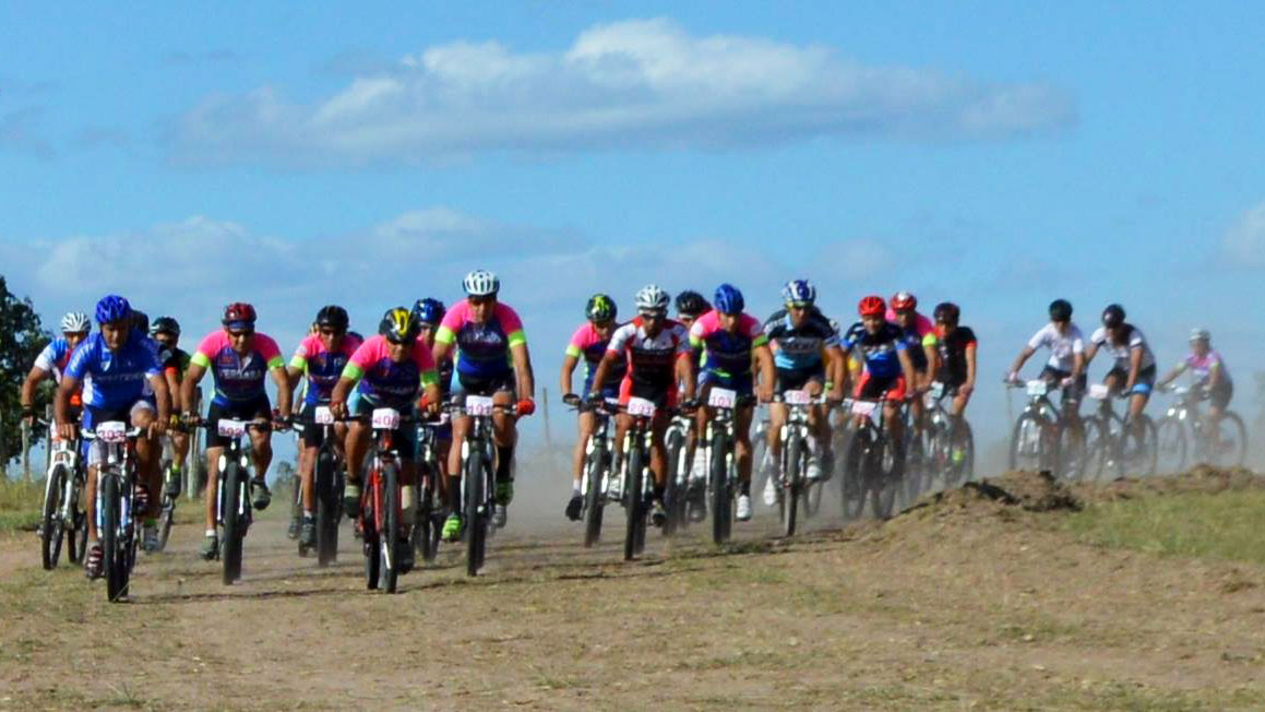 mtb