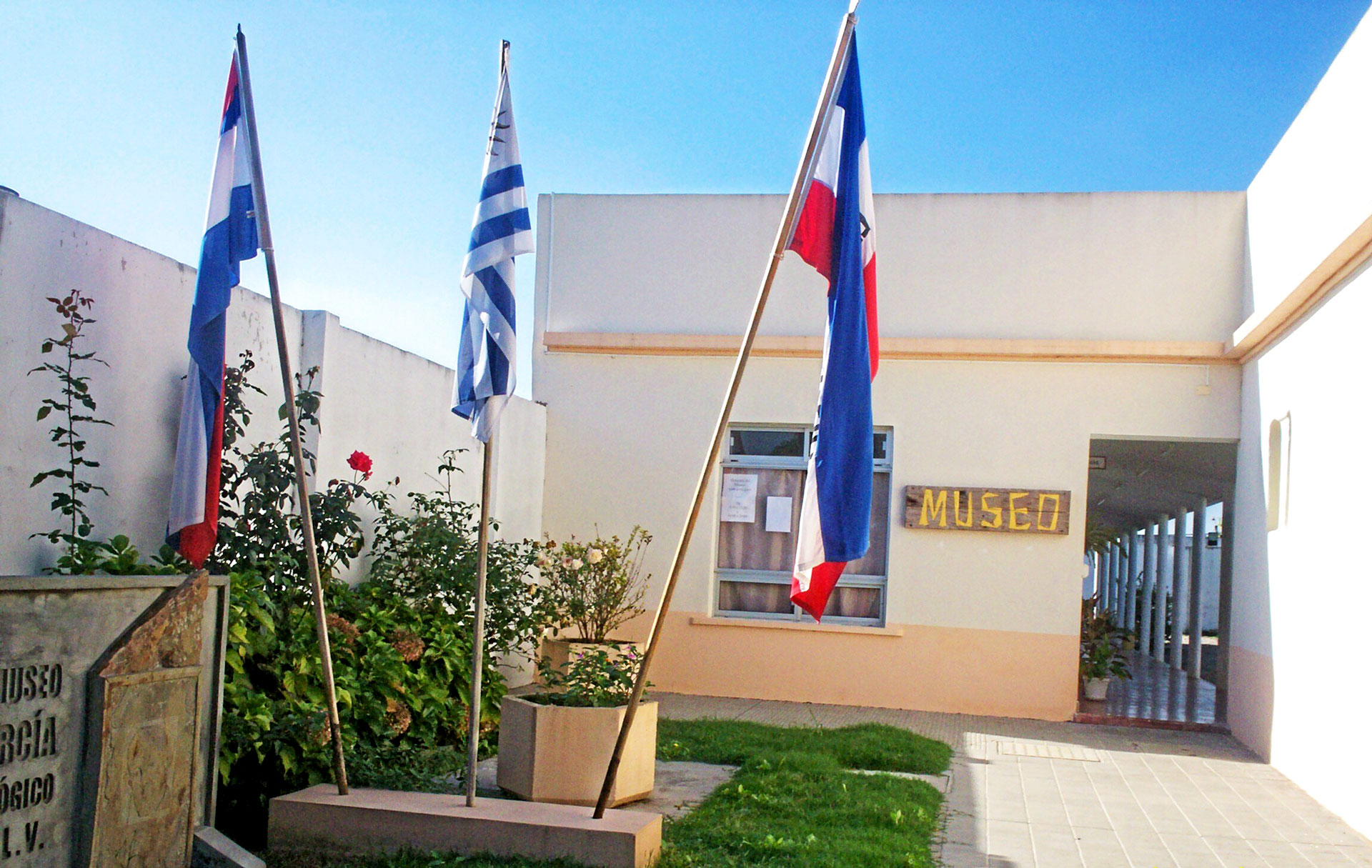 museo-antropologico