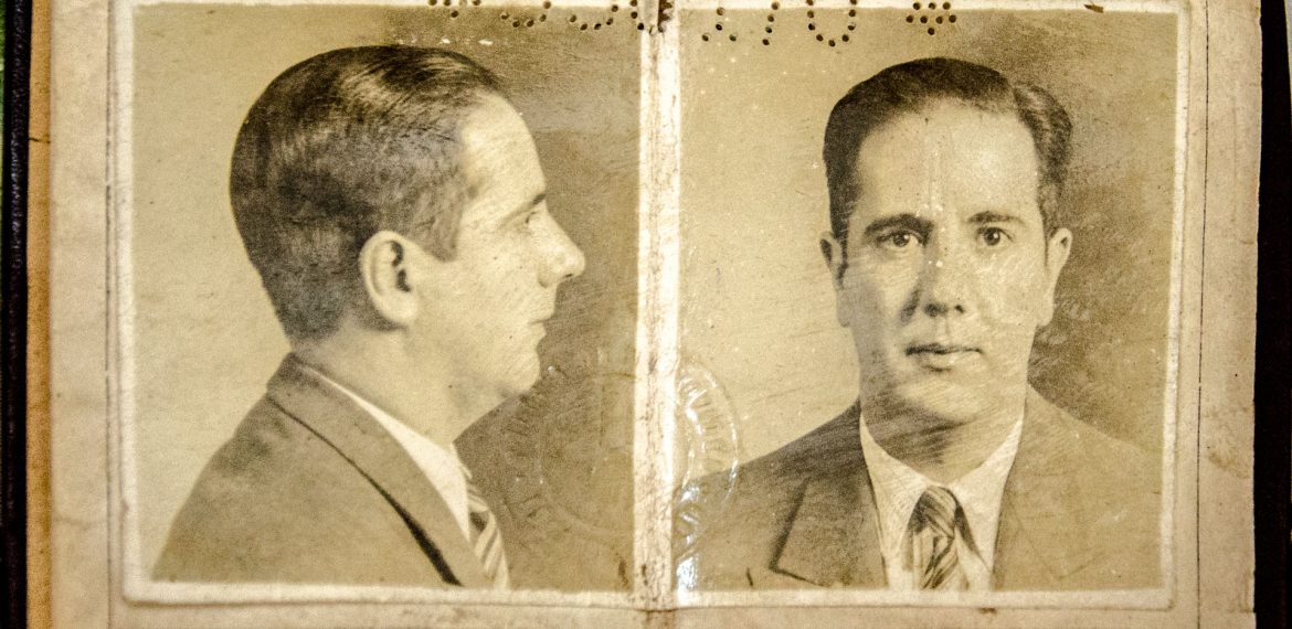serafin-j-garcia-3