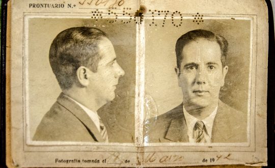 serafin-j-garcia-3