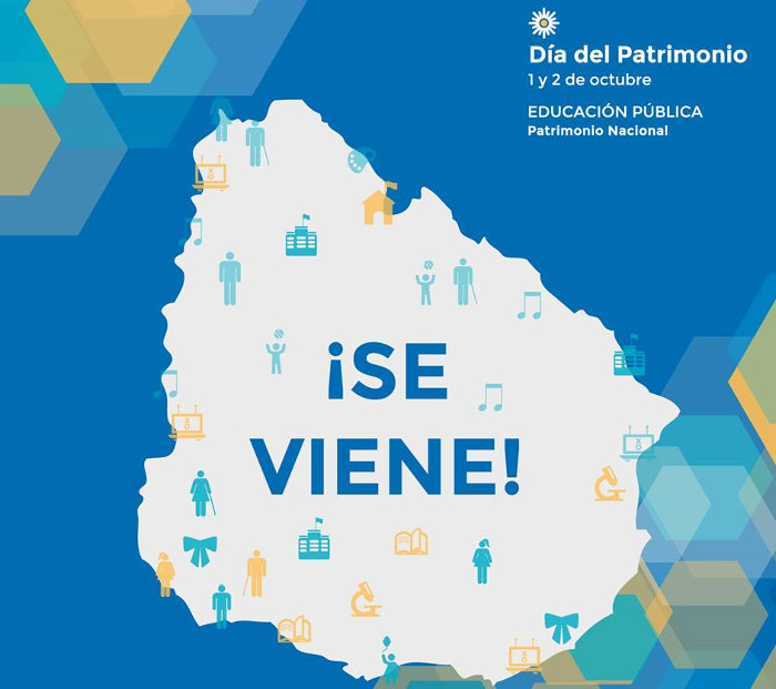 dia-del-patrimonio-2016