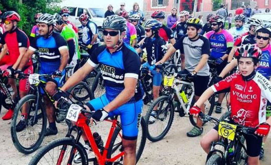 mtb