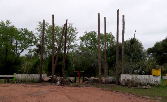 paso-del-parao
