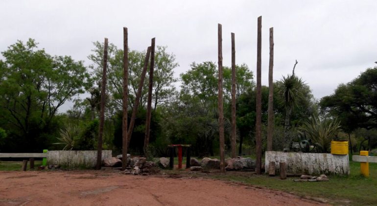 paso-del-parao