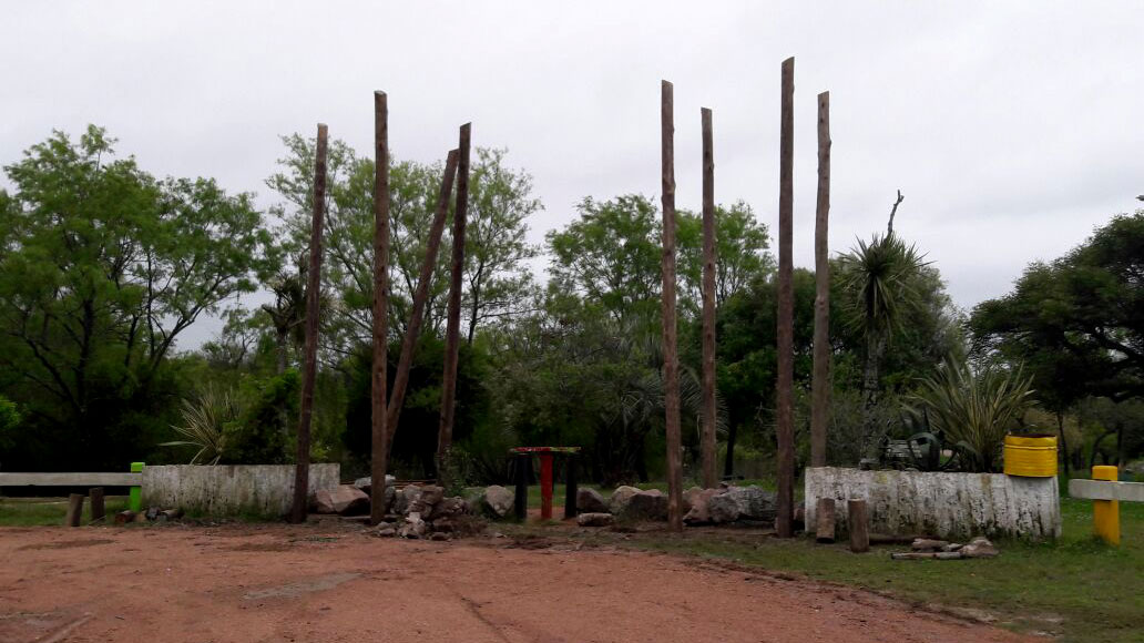 paso-del-parao