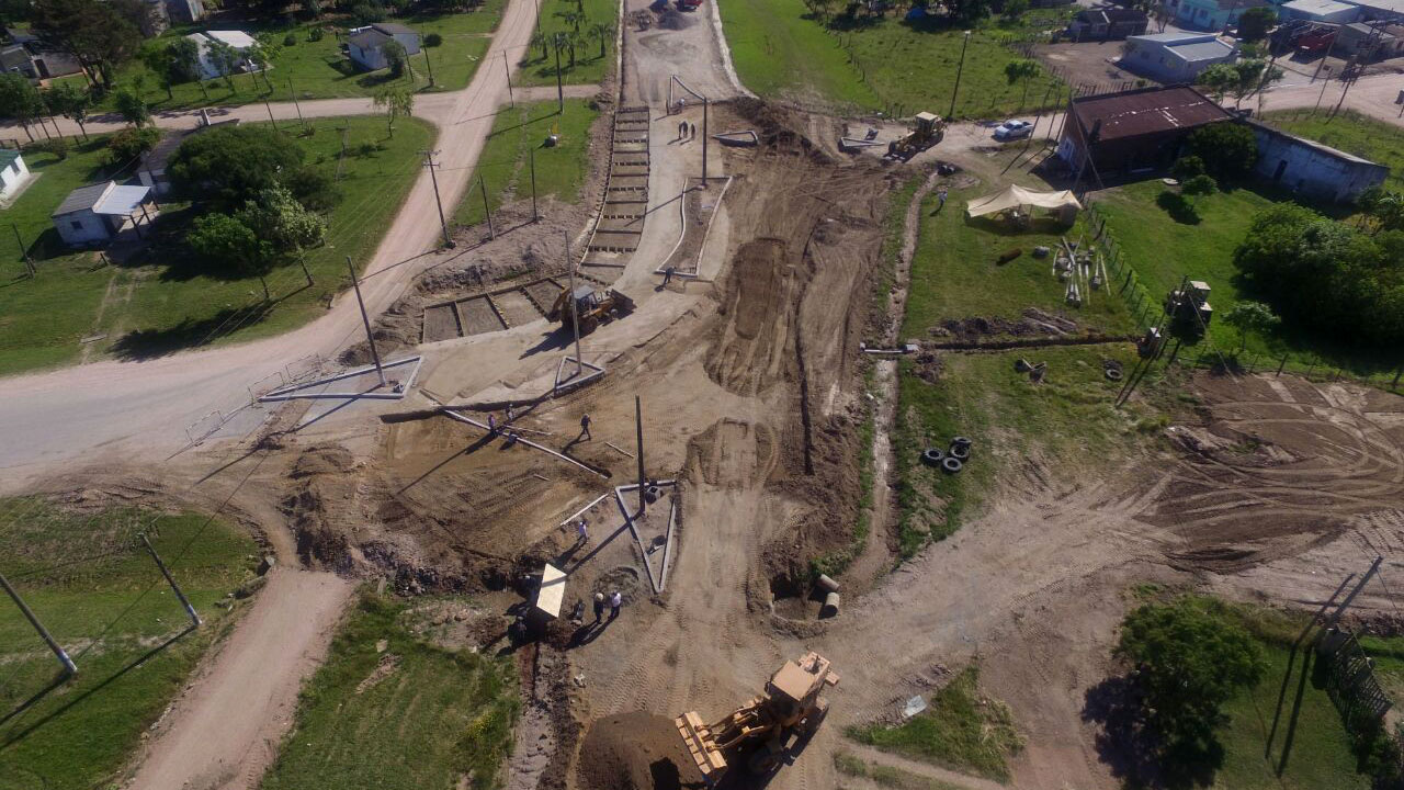 obras-3