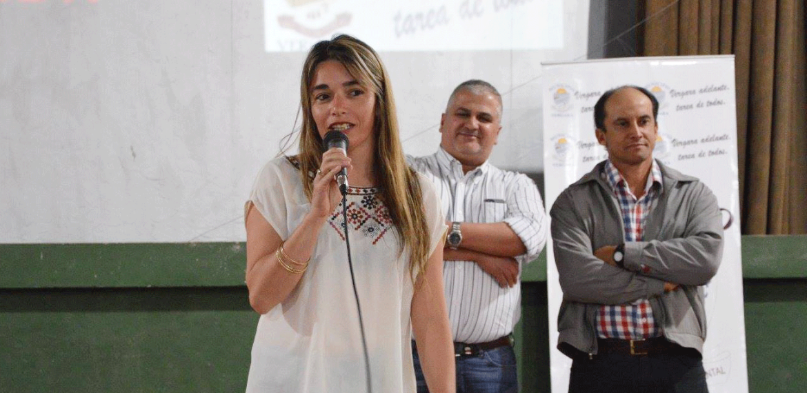 cierre-2