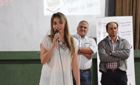 cierre-2