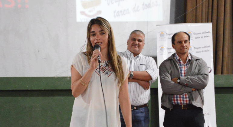 cierre-2