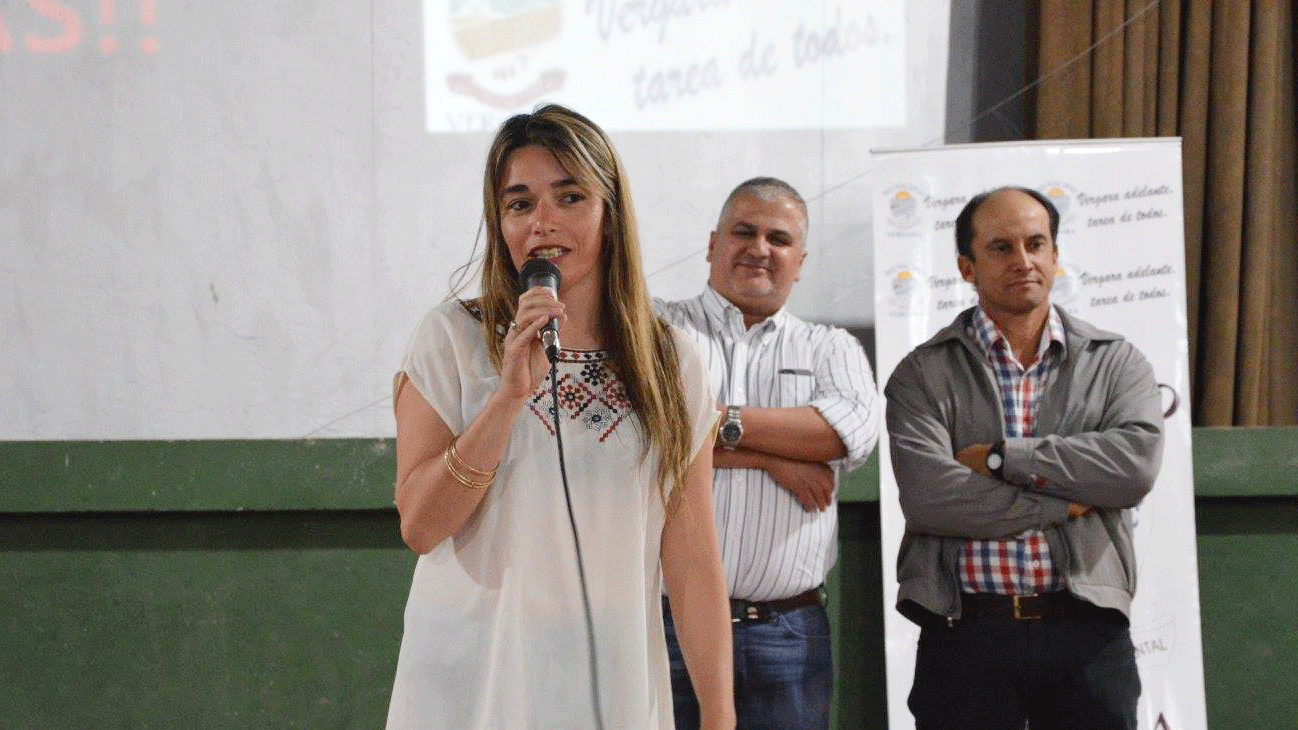 cierre-2