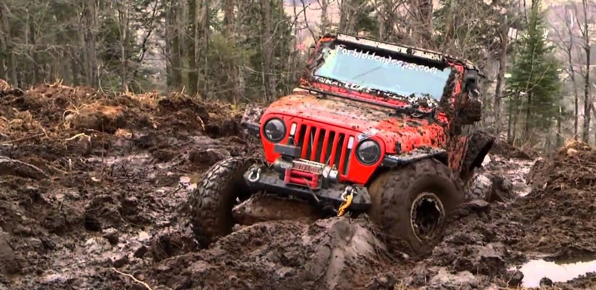 4x4x2