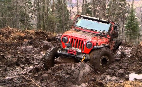 4x4x2