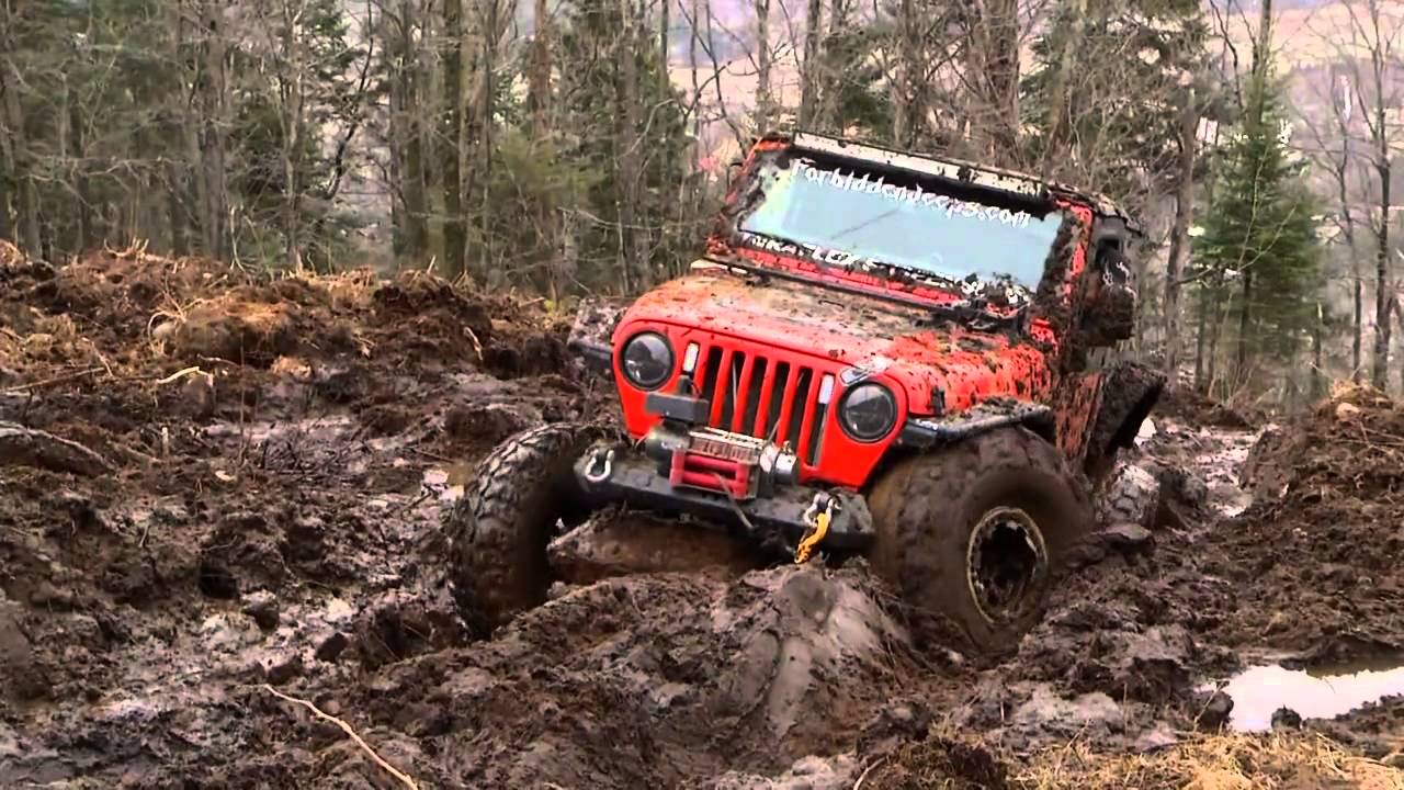 4x4x2