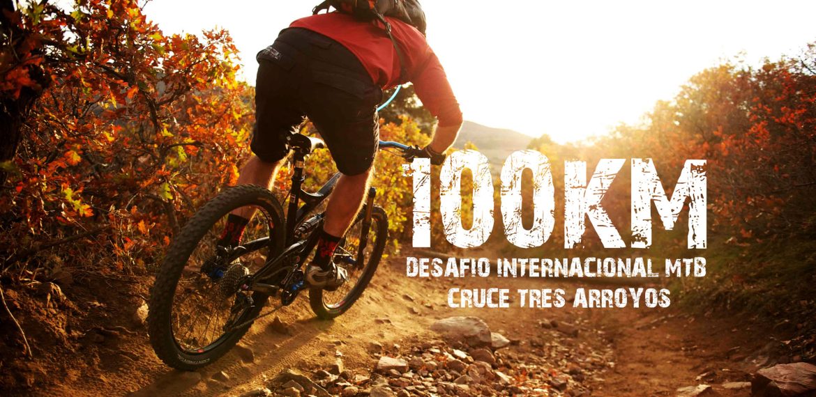 100k