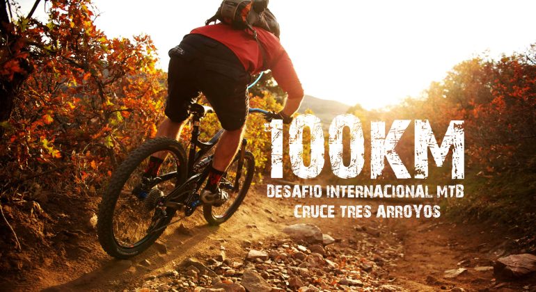 100k
