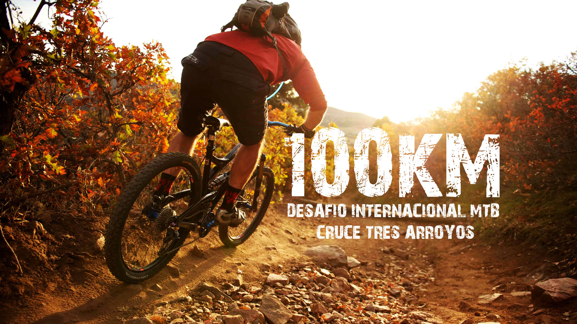 100k