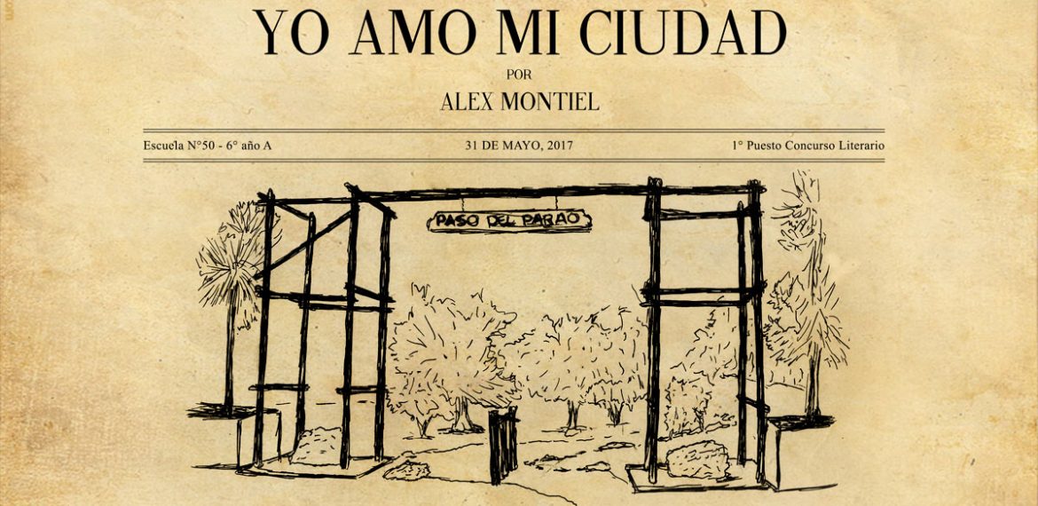 Portada2