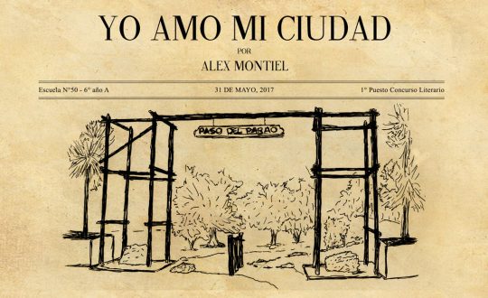 Portada2