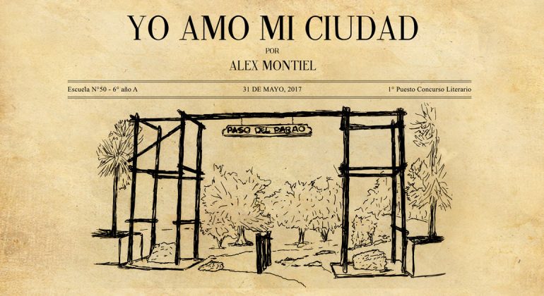 Portada2