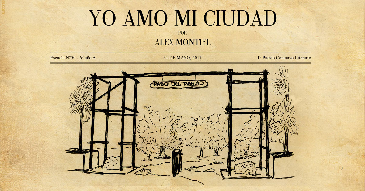 Portada2