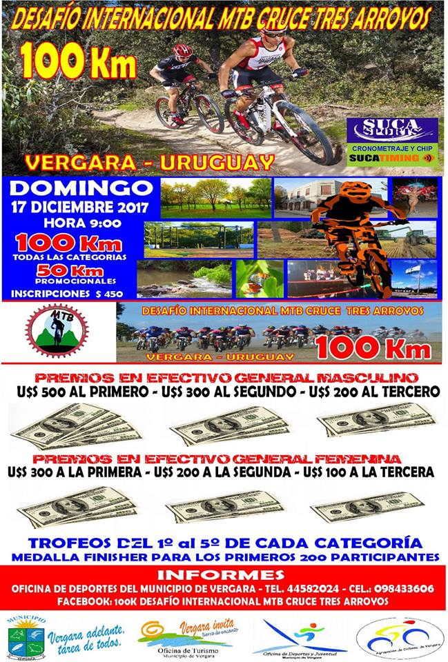afiche
