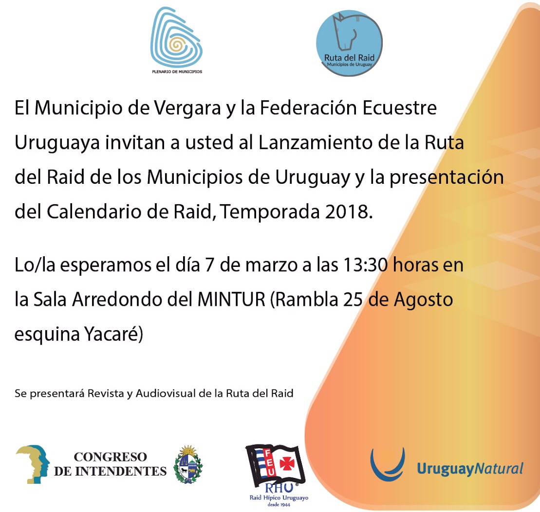Invitacion