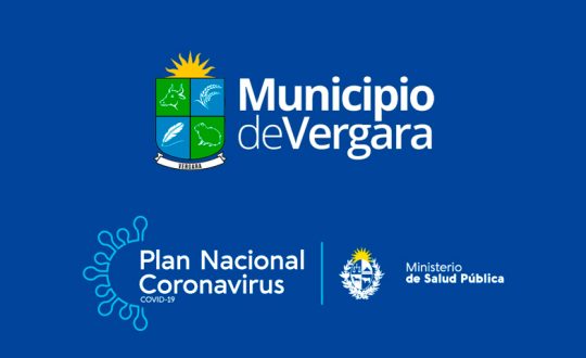 Covid-19-Municpio-de-Vergara