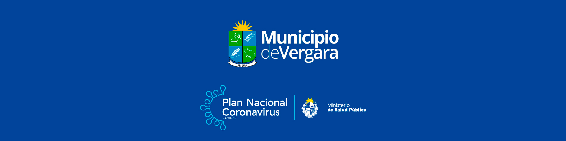 Covid-19-Municpio-de-Vergara
