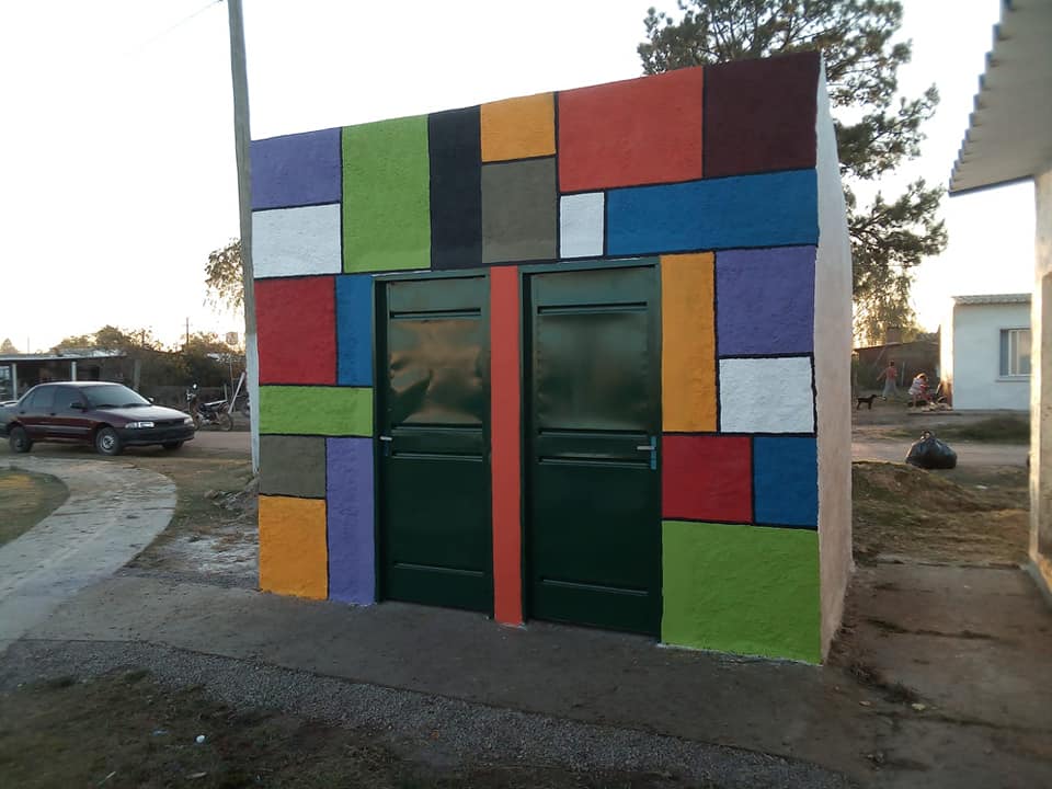 40