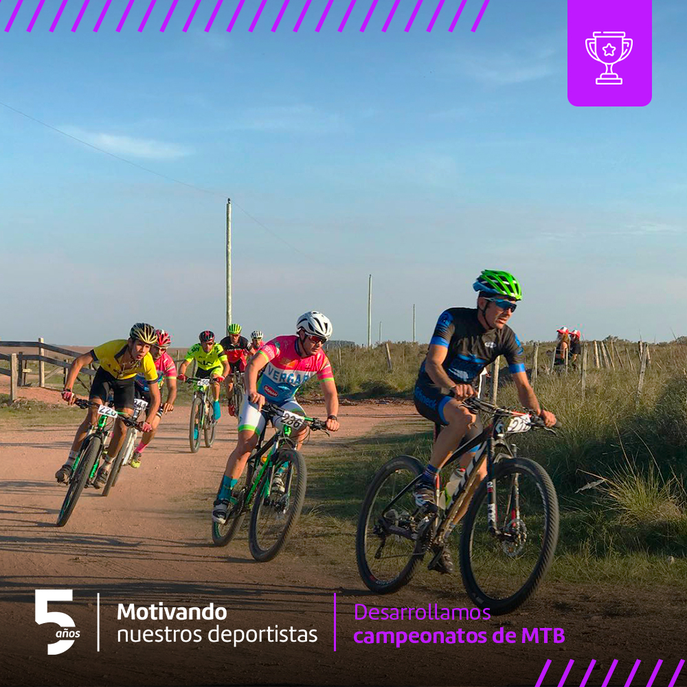 Grafico-diario--Deportes-MTB