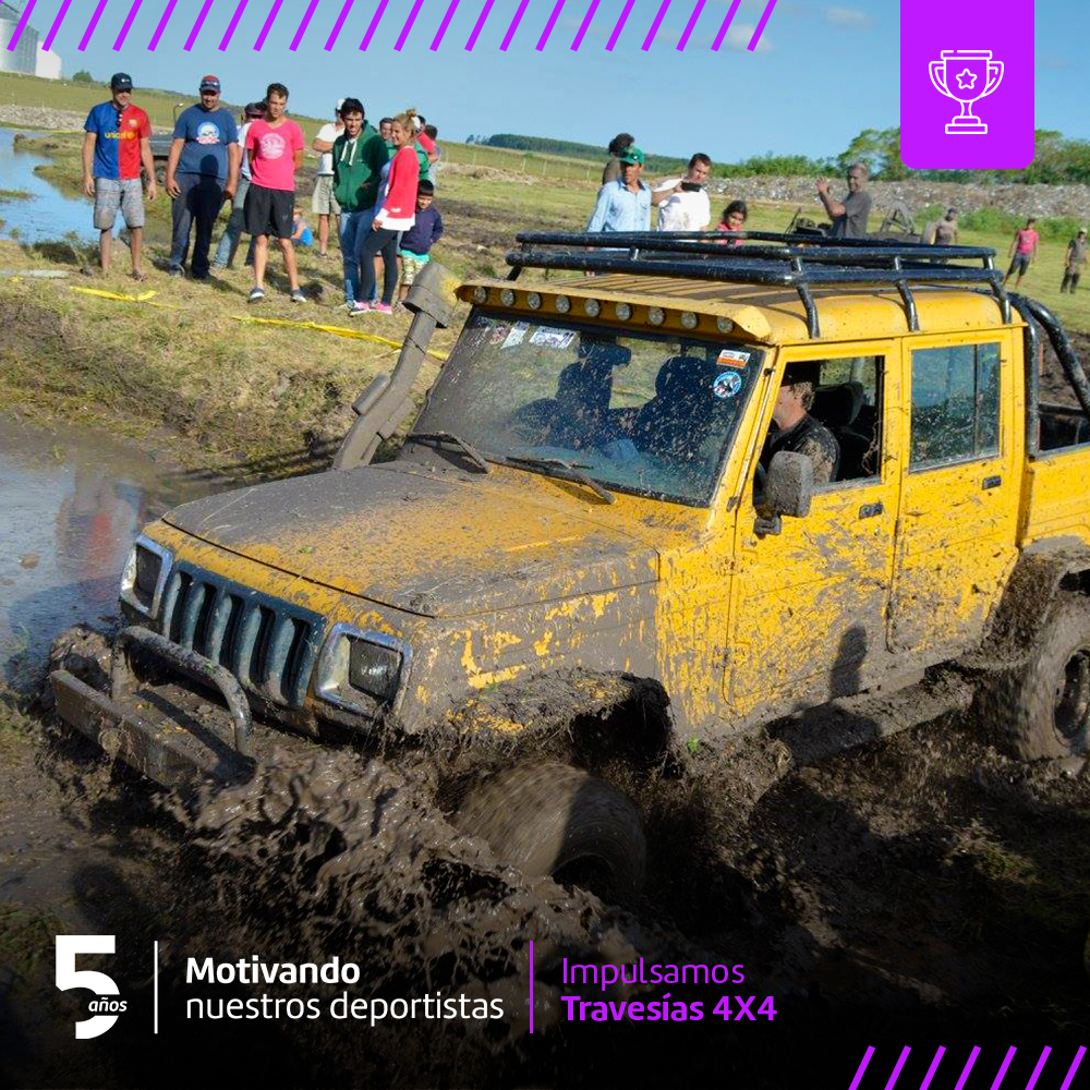 Grafico-diario-Deportes-Travesias-4x4