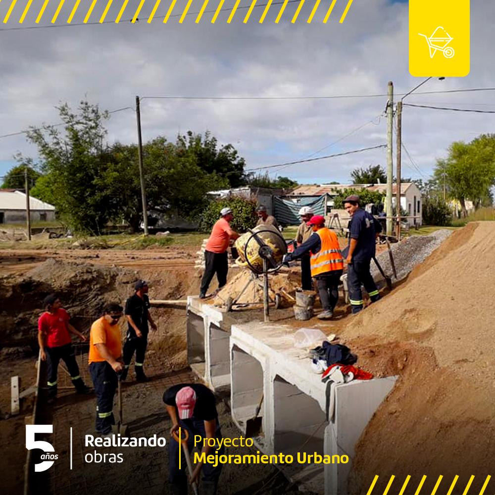Grafico-diario-Obras