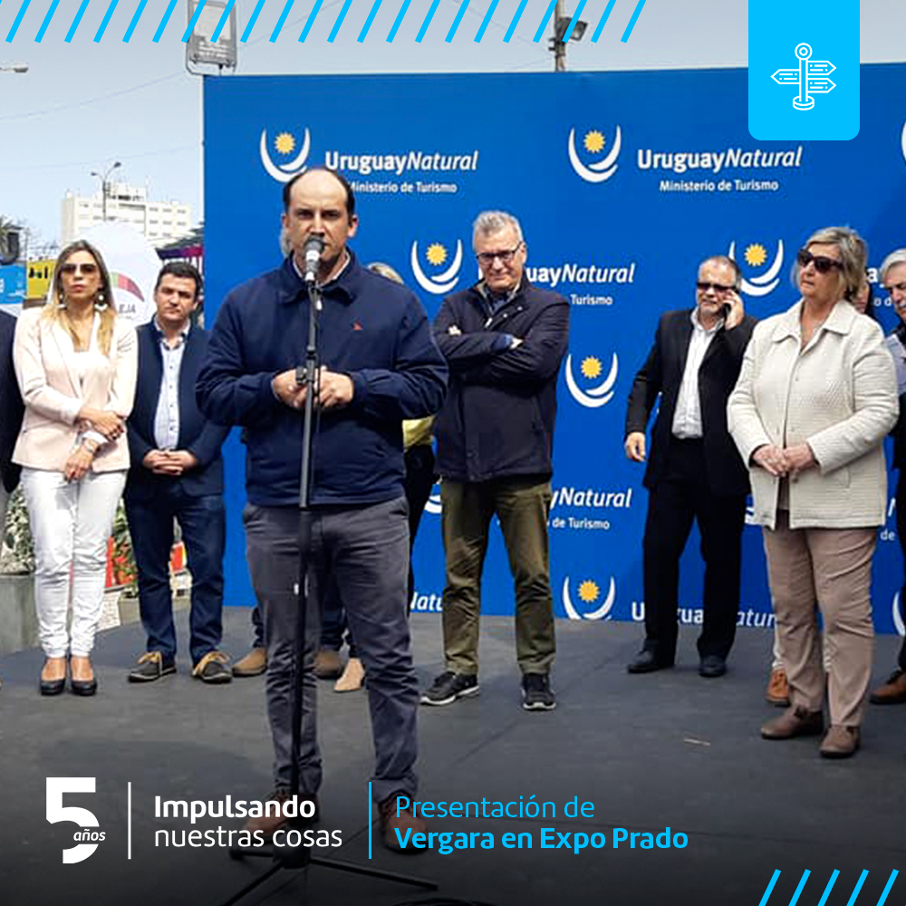 Grafico-diario-Turismo-Expo