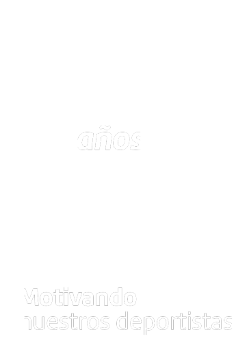 Marca-5-anos-Deportes