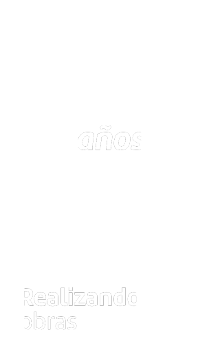 Marca-5-anos-obra