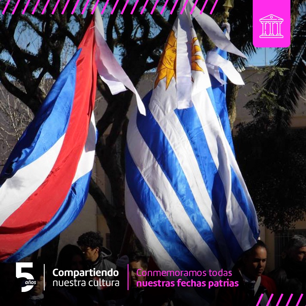 Grafico-Cultura-Actos