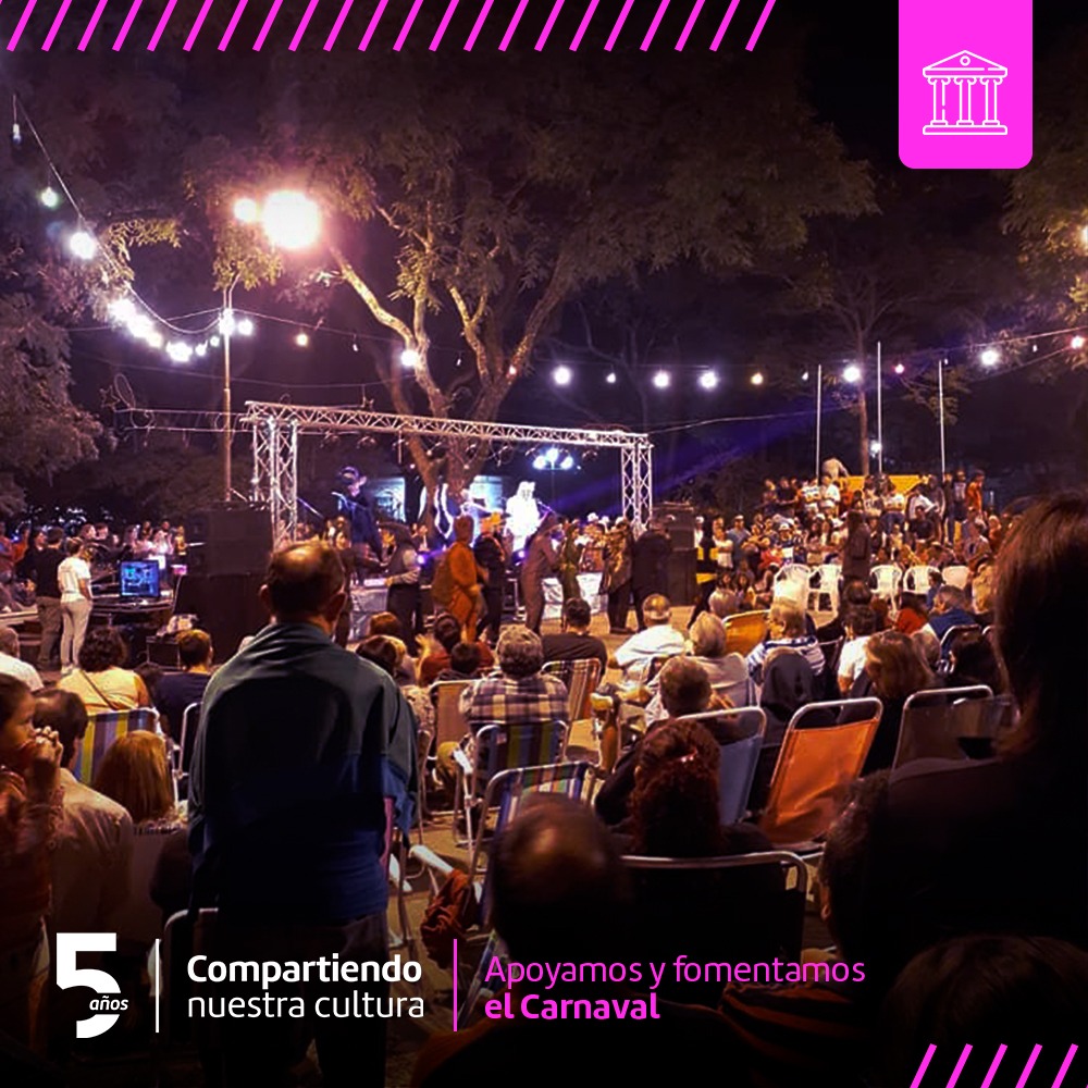 Grafico-Cultura-Carnaval