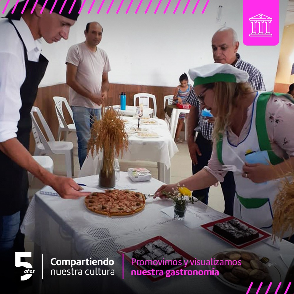 Grafico-Cultura-Gastronomia