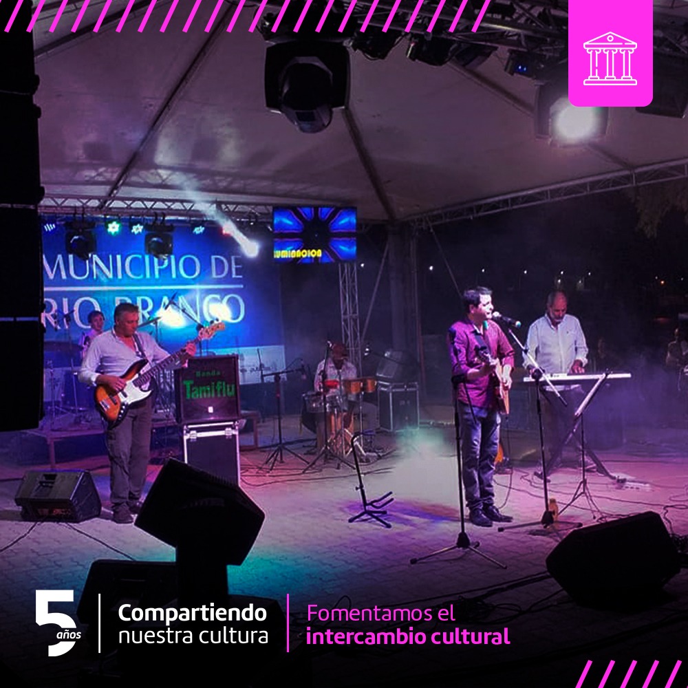 Grafico-Cultura-Intercambios