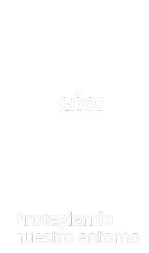 Marca-5-anos-Medioambiente