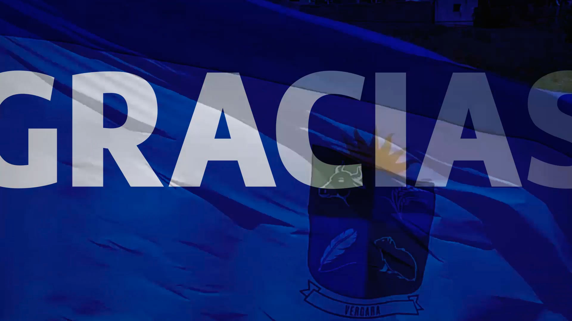 Portada-Final